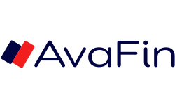 Avafin MX
